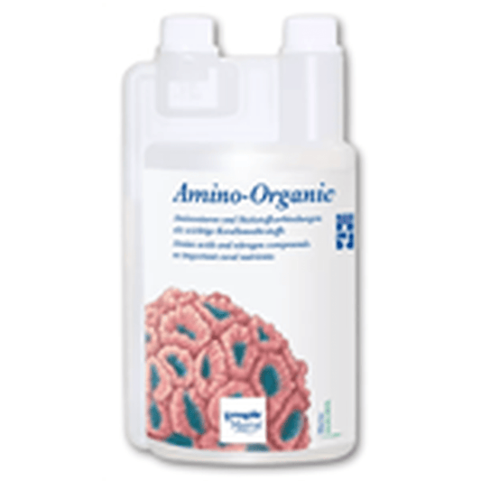 Tropic Marin Amino-Organic 250mL Tropic Marin