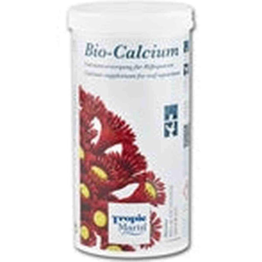 Tropic Marin Bio-Calcium 500g Tropic Marin
