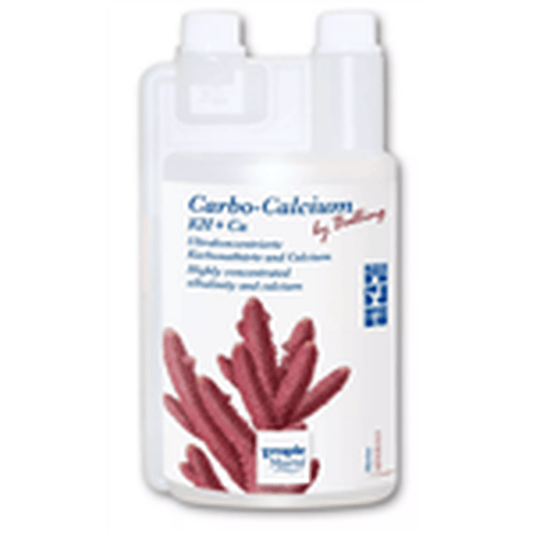 Tropic Marin Carbo-Calcium 1000mL Tropic Marin