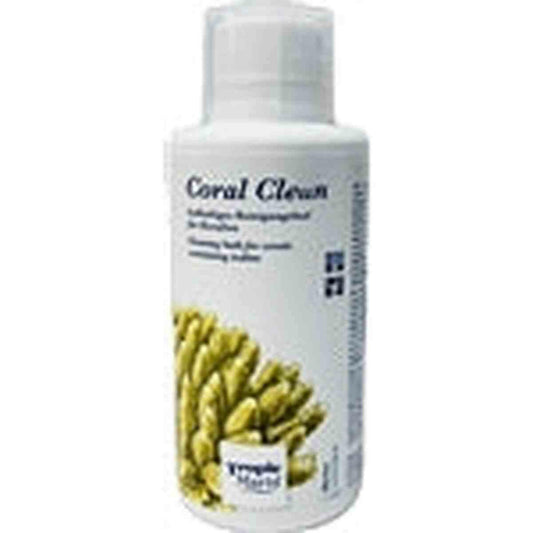 Tropic Marin Coral Clean 250mL Tropic Marin
