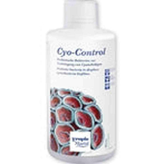 Tropic Marin Cyo-Control 500mL Tropic Marin