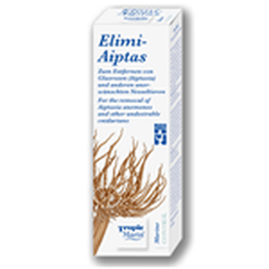 Tropic Marin Elimi-Aiptas 50mL Tropic Marin