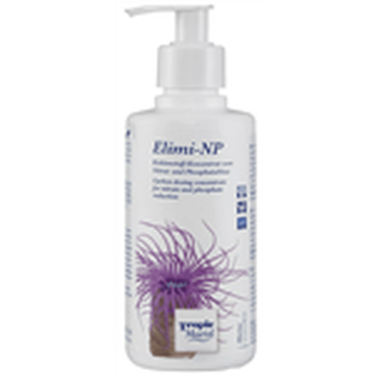 Tropic Marin Elimi-NP 250mL Tropic Marin