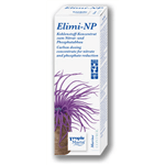 Tropic Marin Elimi-NP 50mL Tropic Marin