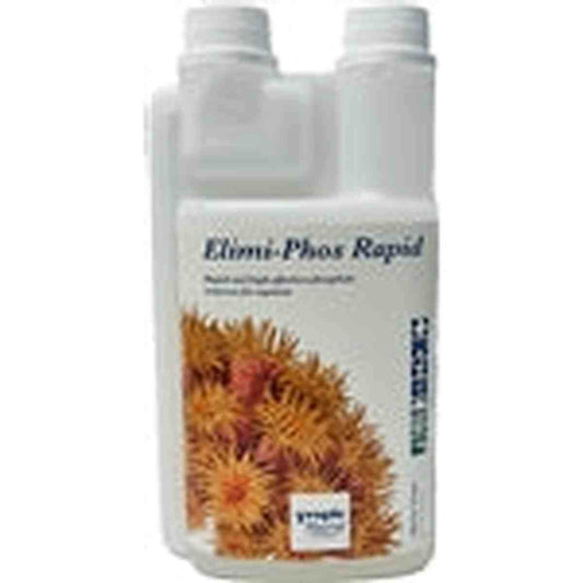 Tropic Marin Elimi-Phos Rapid 500mL Tropic Marin