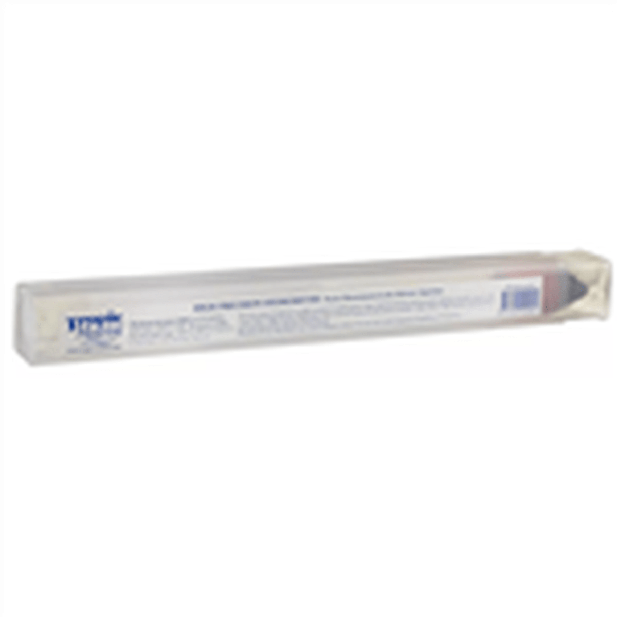 Tropic Marin Hydrometer Tropic Marin