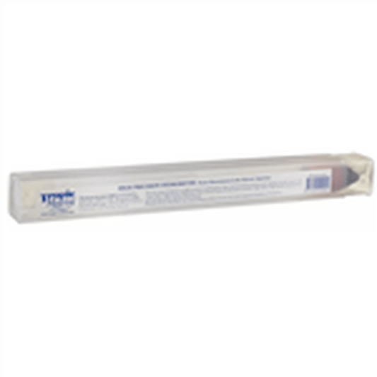 Tropic Marin Hydrometer Tropic Marin