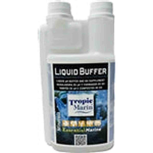 Tropic Marin Liquid Buffer 500mL Tropic Marin