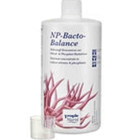Tropic Marin NP-Bacto-Balance 1000mL Tropic Marin