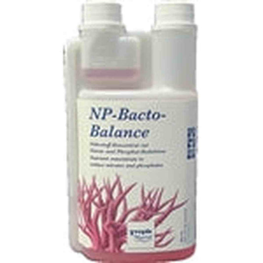 Tropic Marin NP-Bacto-Balance 500mL Tropic Marin