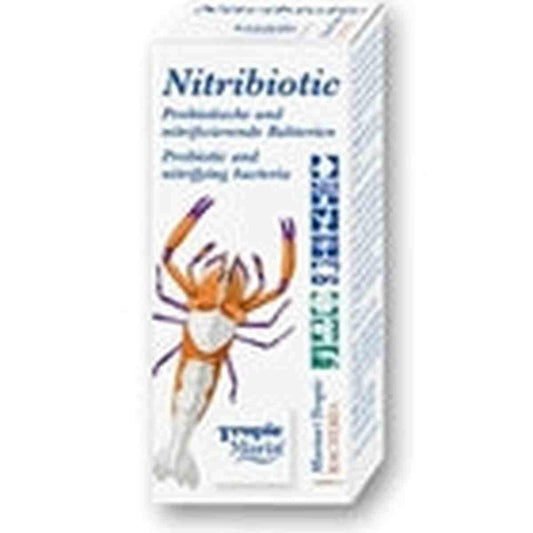 Tropic Marin Nitribiotic 50mL Tropic Marin