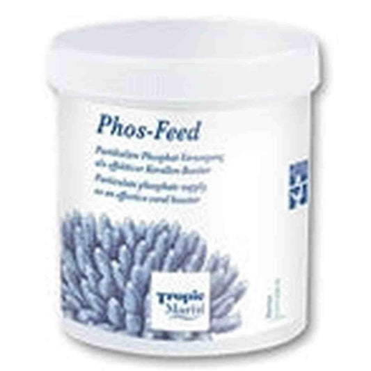 Tropic Marin Phos-Feed 300g Tropic Marin