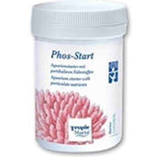 Tropic Marin Phos-Start 75g Tropic Marin
