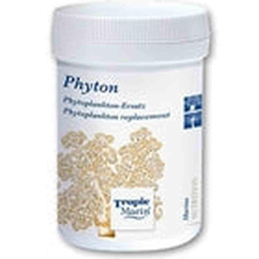 Tropic Marin Phyton 60g Tropic Marin