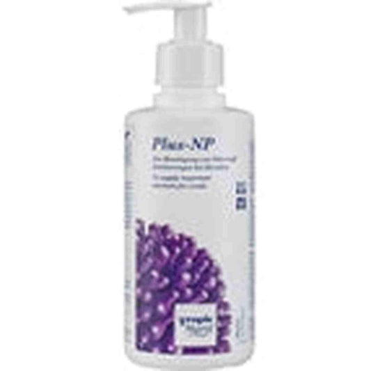 Tropic Marin Plus-NP 250mL Tropic Marin