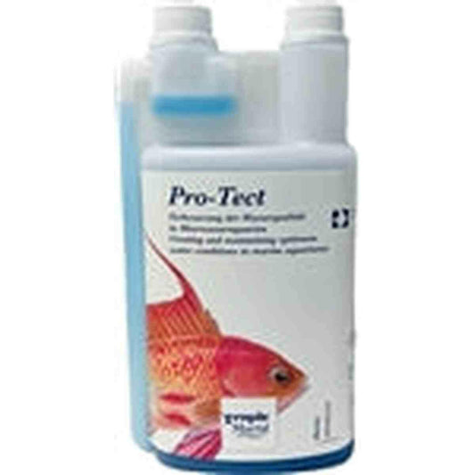 Tropic Marin Pro-Tect 1000mL Tropic Marin