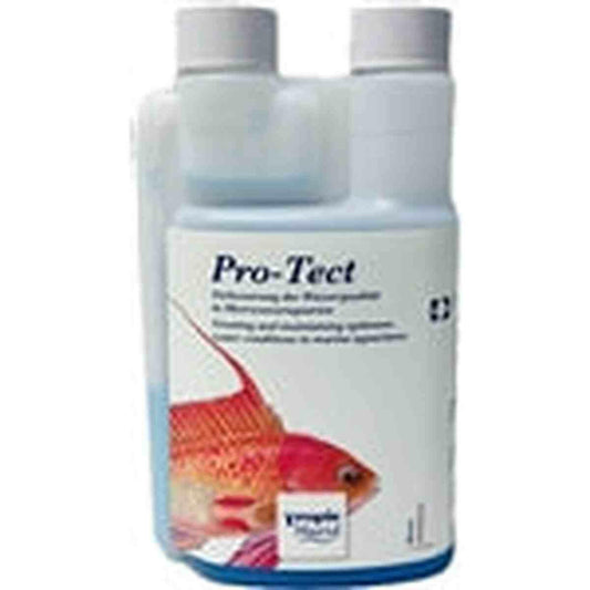 Tropic Marin Pro-Tect 250mL Tropic Marin