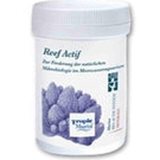 Tropic Marin Reef Actif 60g Tropic Marin