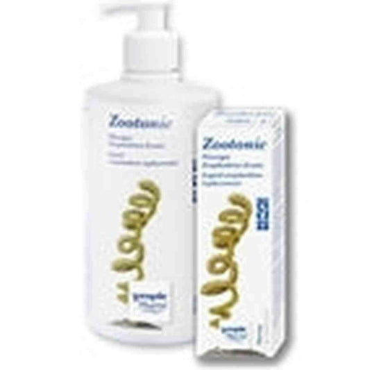 Tropic Marin Zootonic 50mL Tropic Marin