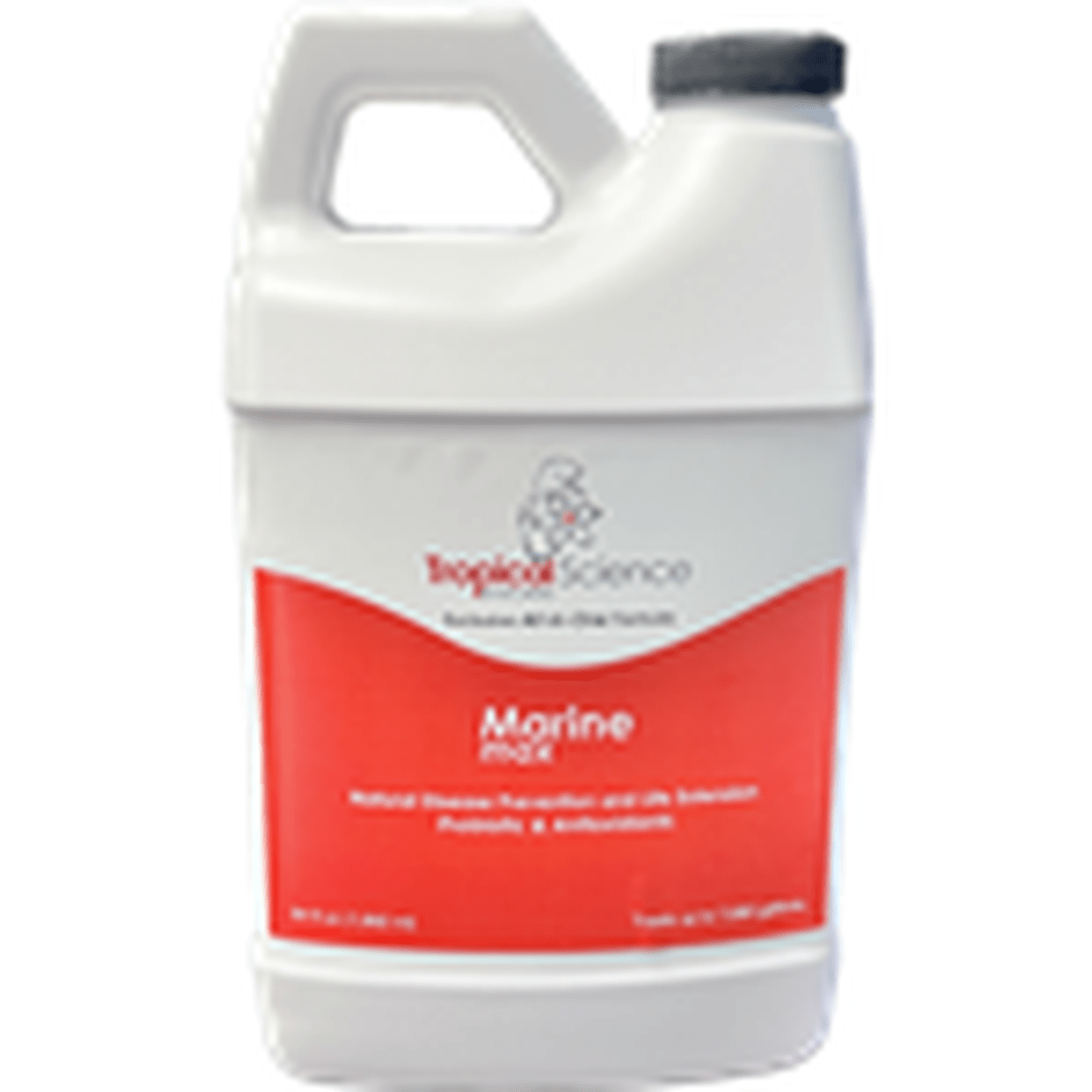 Tropical Science Marine Max 64oz Tropical Science