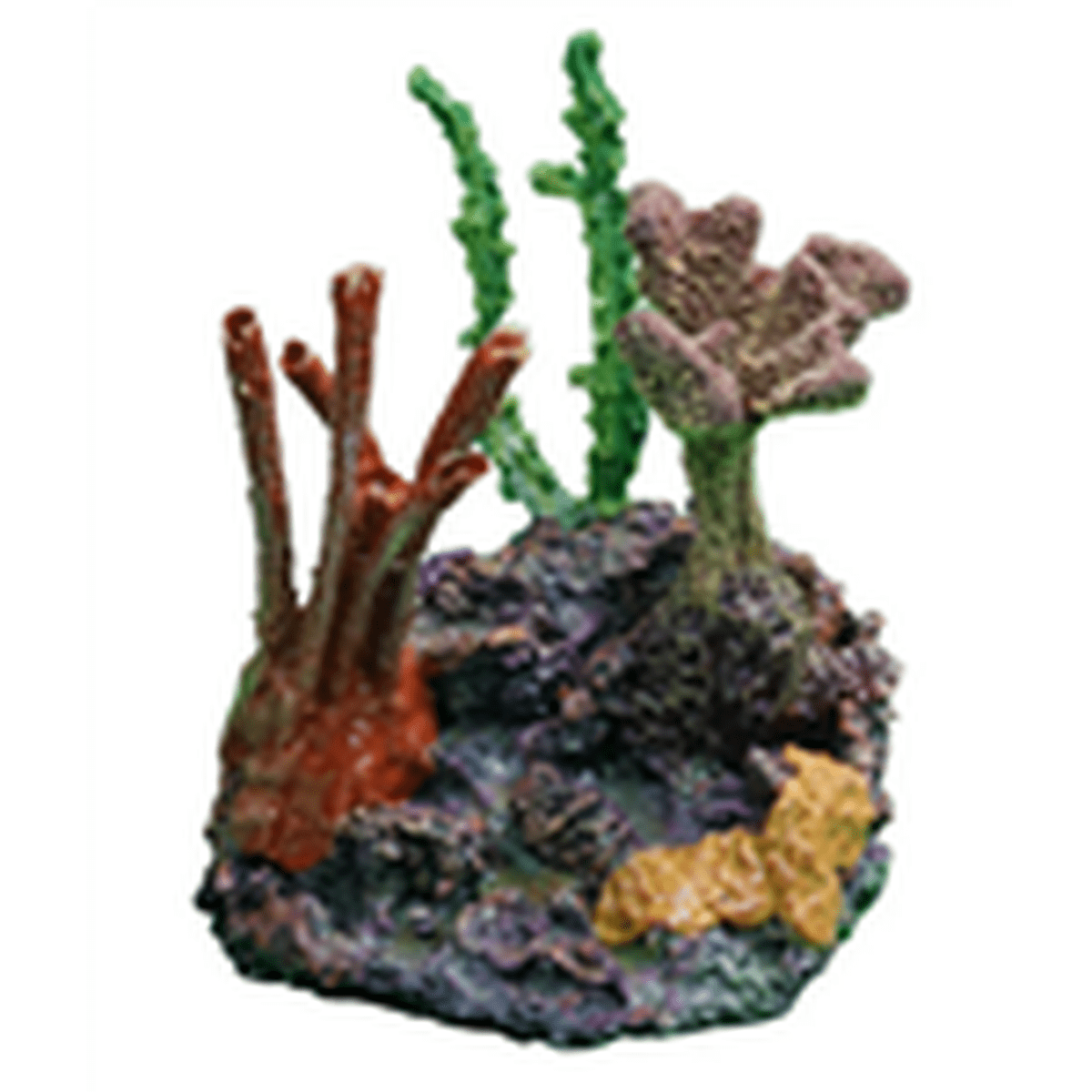 Tsunami Artificial Reef Decoration - Size C3 Tsunami Coral Reefs