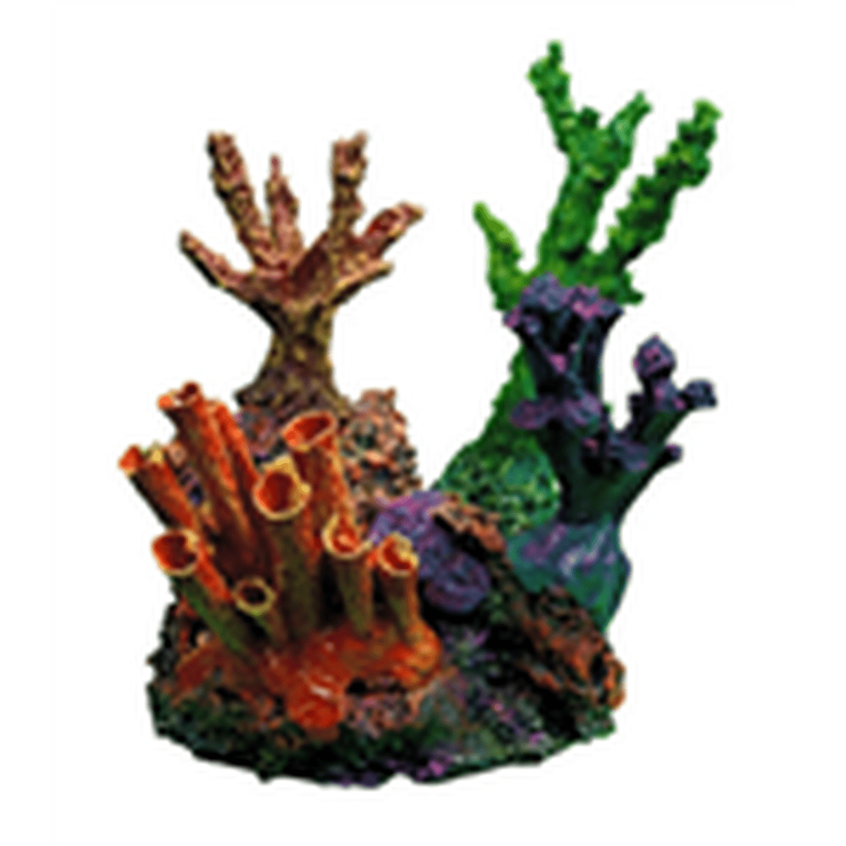 Tsunami Artificial Reef Decoration - Size C4 Tsunami Coral Reefs