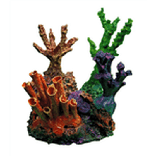 Tsunami Artificial Reef Decoration - Size C4 Tsunami Coral Reefs