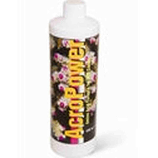 Two Little Fishies AcroPower Amino Acids for SPS Corals 500mL Two Little Fishies