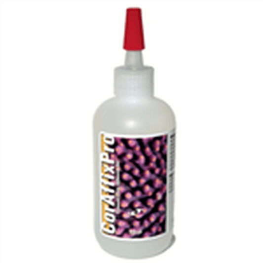 Two Little Fishies CorAffix Coral Glue Pro 295mL Two Little Fishies