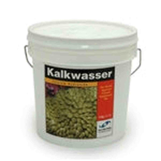 Two Little Fishies Kalkwasser 2 kg Two Little Fishies