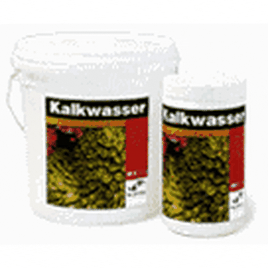 Two Little Fishies Kalkwasser Mix 500g Two Little Fishies