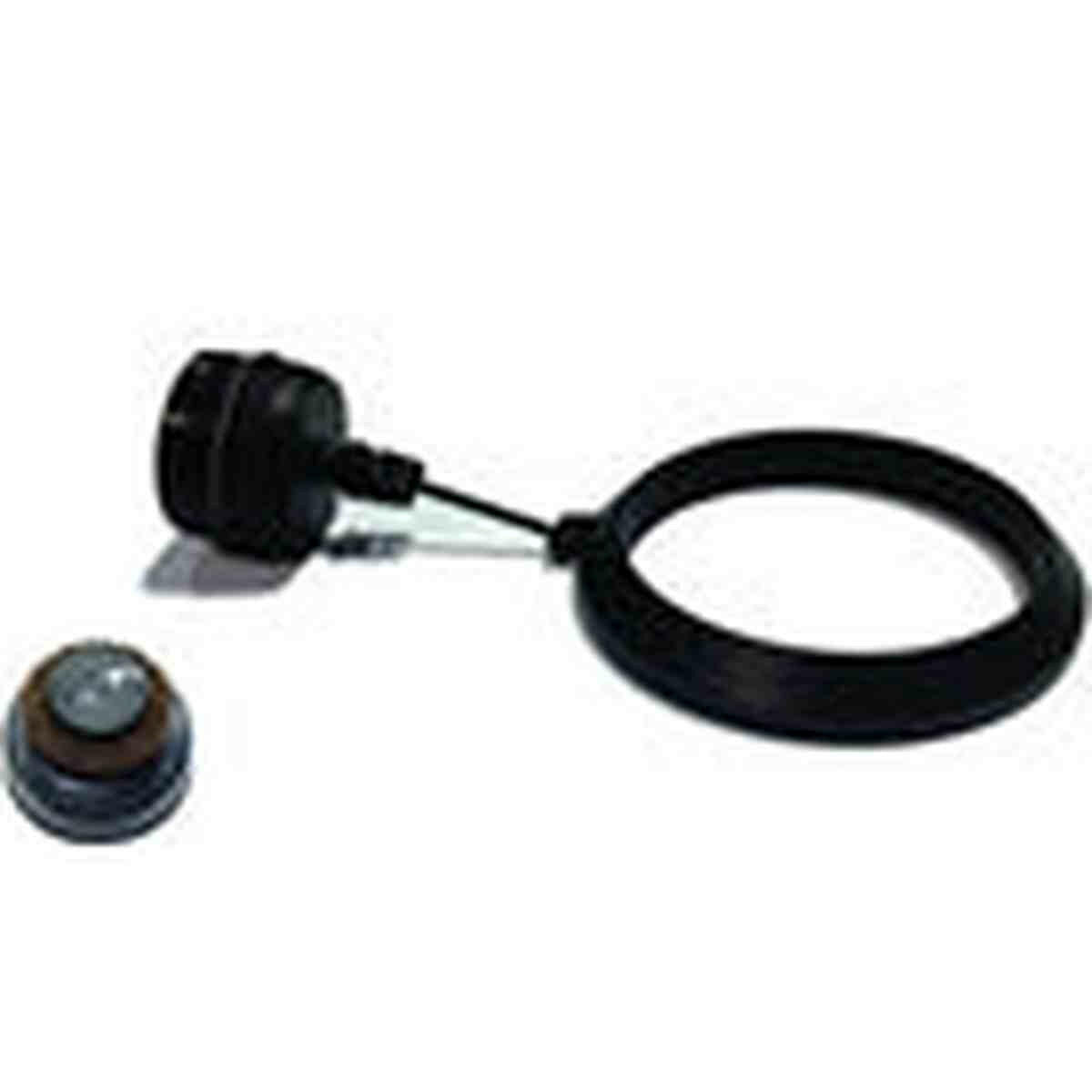 Two Little Fishies MagFeeder Magnetic Feeding Ring Two Little Fishies