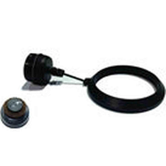 Two Little Fishies MagFeeder Magnetic Feeding Ring Two Little Fishies