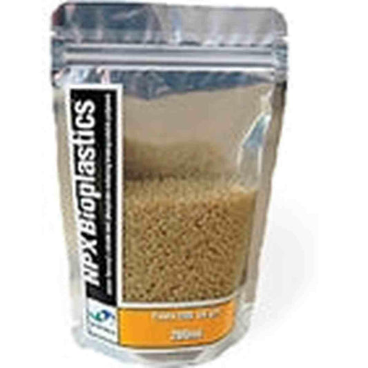 Two Little Fishies NPX Bioplastics Nutrient Reducing Biopellets 200mL Two Little Fishies
