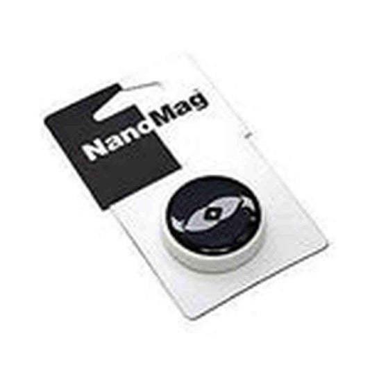 Two Little Fishies Nano-Mag Nano Tank Cleaning Magnet Two Little Fishies