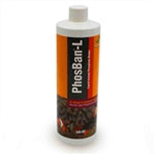 Two Little Fishies PhosBan-L 500mL Two Little Fishies