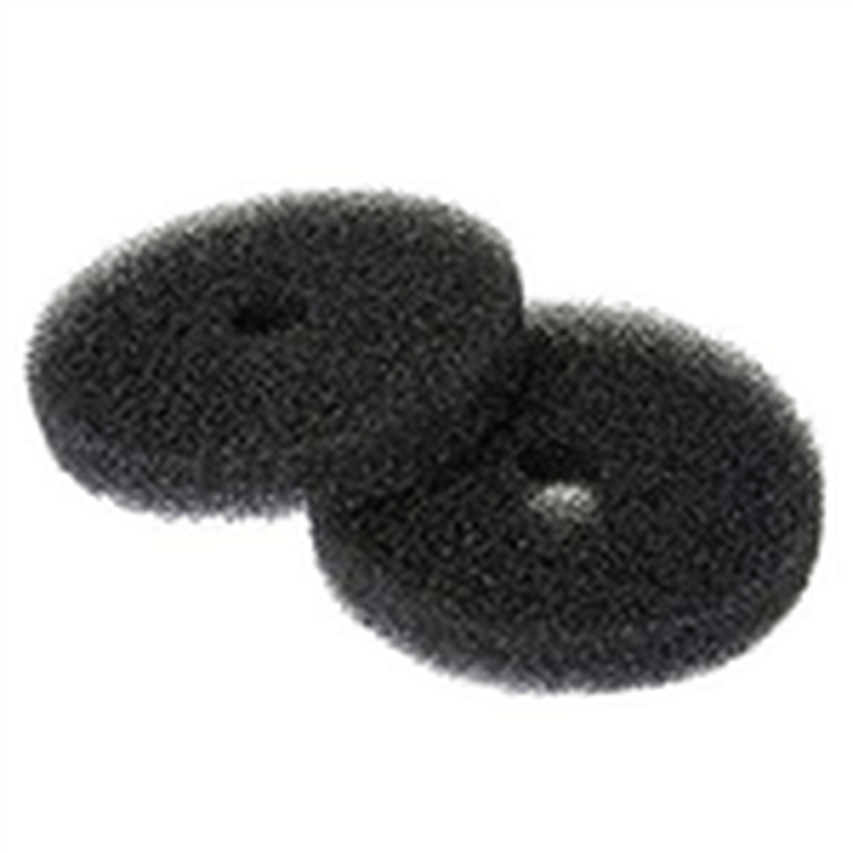 Two Little Fishies PhosBan Reactor 150 Replacment Foam Discs Two Little Fishies