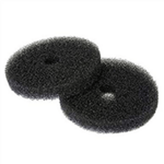 Two Little Fishies PhosBan Reactor 550 Replacment Foam Discs Two Little Fishies