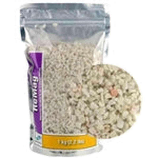 Two Little Fishies ReMag 1 kg Magnesium Media for Calcium Reactor Two Little Fishies