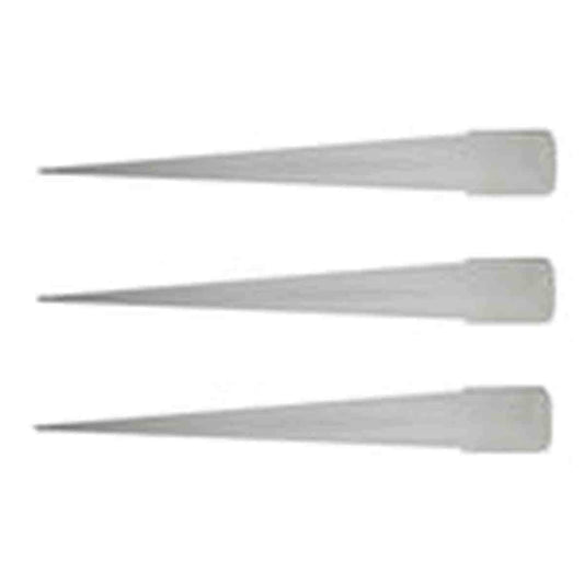 Two Little Fishies Replacement Disposable Tips 3-Pack for Julian's Thing Two Little Fishies