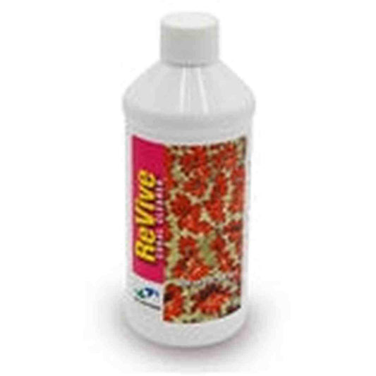 Two Little Fishies Revive - Coral Cleaner 500mL Two Little Fishies
