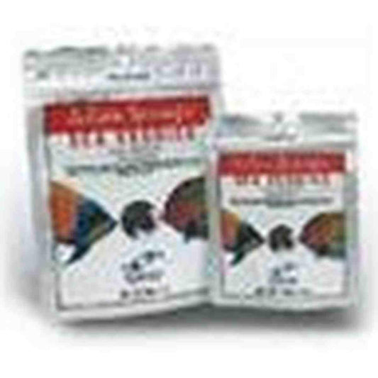 Two Little Fishies Sea Veggies Red Seaweed 30g Two Little Fishies