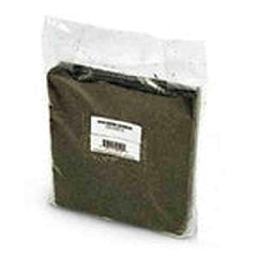 Two Little Fishies SeaVeggies Green Seaweed Bulk Pack 100 Sheets Two Little Fishies