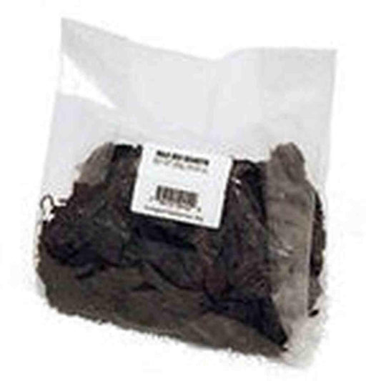 Two Little Fishies SeaVeggies Red Seaweed Bulk Pack 300g Two Little Fishies