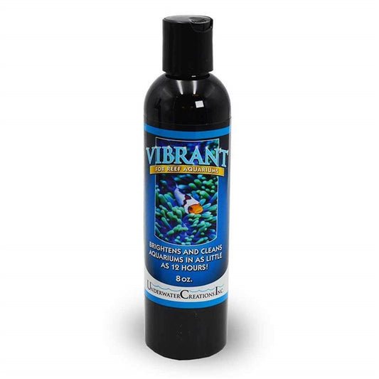 Vibrant Reef 8oz