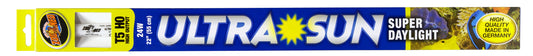 Zoo Med T5 HO Ultra Sun® Super Daylight ZooMed