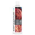 Continuum Aquatics Continuum Aquatics ULNS Nitro