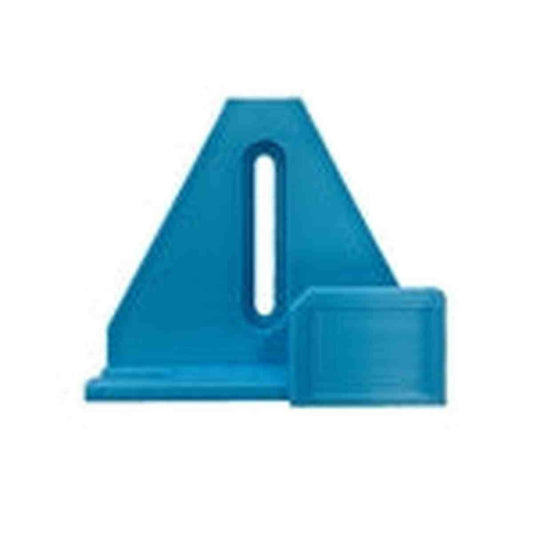VCA Apex Display Mount - AQUA BLUE Vivid Creative Aquatics