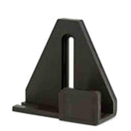 VCA Apex Display Mount - BLACK Vivid Creative Aquatics