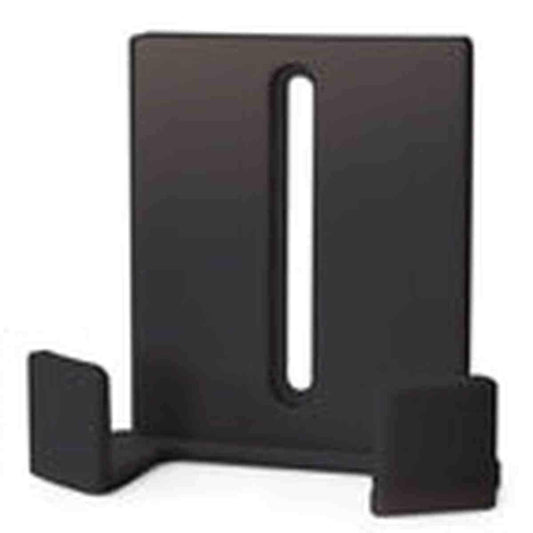 VCA Bracket Mount for Vortech - BLACK Vivid Creative Aquatics